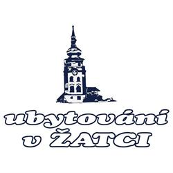 Ubytování Motel Nezabylice