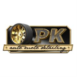 PK auto-moto detailing