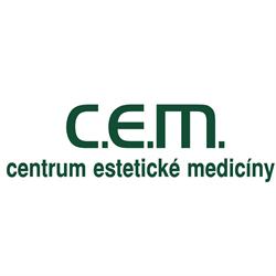 C.E.M. - centrum estetické medicíny