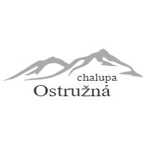Ubytování Ostružná - Michaela Sasáková