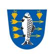 Obecní úřad - Kobylí