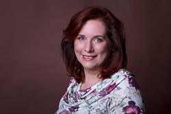 Ing. Janka Kosecová, Ph.D. - Janka Srdcem, koučink a výcvik koučů