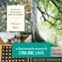 kurzy online live Energie rostlin