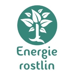 Bachovy květové esence Energie rostlin