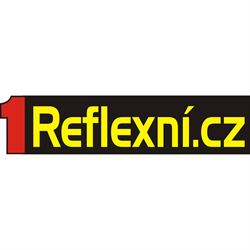 LEMAC Marketing ,s.r.o.