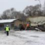 CEMEX je přední světový výrobce a dodavatel stavebních materiálů - betonu, cementu, kameniva, litých směsí a dalších. CEMEX provozuje více než 60 betonáren v ČR .