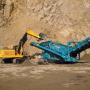 CEMEX je přední světový výrobce a dodavatel stavebních materiálů - betonu, cementu, kameniva, litých směsí a dalších. CEMEX provozuje více než 60 betonáren v ČR .