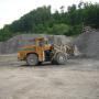 CEMEX je přední světový výrobce a dodavatel stavebních materiálů - betonu, cementu, kameniva, litých směsí a dalších. CEMEX provozuje více než 60 betonáren v ČR .