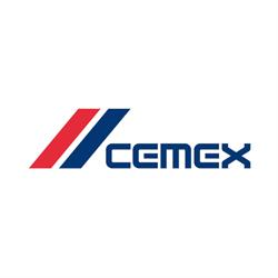 Štěrkovna Kluk, CEMEX Czech Republic, s.r.o.