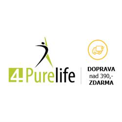 E-KREMELINA.CZ