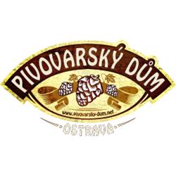 Pivovarský dům Ostrava