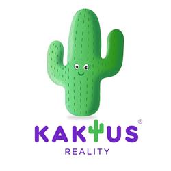 KAKTUS Reality