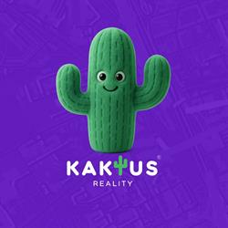 KAKTUS Reality