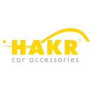 Autocentrum HAKR - Praha