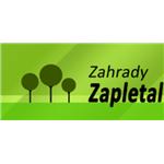 Zahrady Zapletal