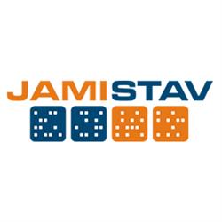 JAMI-stav s.r.o.