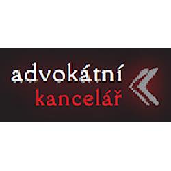 KubicaPartners s.r.o., Advokátní kancelář