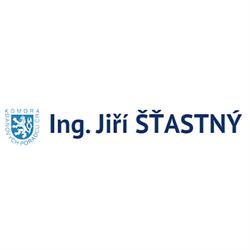 Šťastný Jiří Ing. - Daňové poradenství