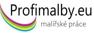 Profimalby-eu