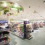 # 2