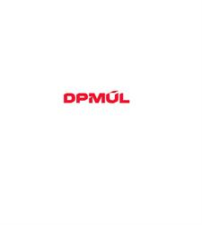 Dopravní podnik města Ústí nad Labem a.s.
