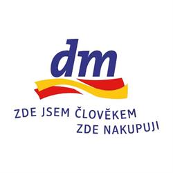 dm drogerie markt