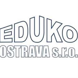 EDUKO Ostrava s.r.o.