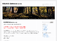 EDUKO Ostrava s.r.o.