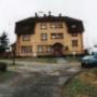 Obec Převýšov