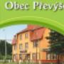 Obec Převýšov