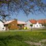 Obec Převýšov