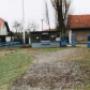 Obec Převýšov