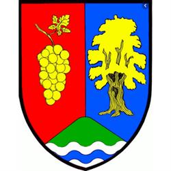Převýšov - obecní úřad