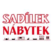 Sadílek Nábytek s.r.o.