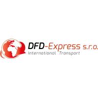 DFD-EXPRESS s.r.o.