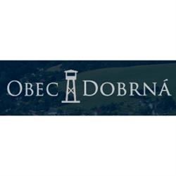 Dobrná - obecní úřad