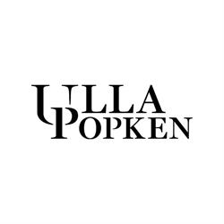 Ulla Popken | Móda pro baculky | OC Galerie Butovice Prodejna