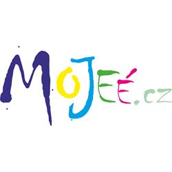 On-design (mojee.cz)