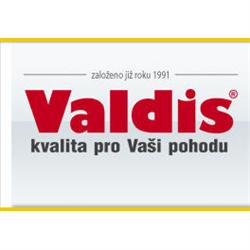 V A L D I S spol. s r.o.
