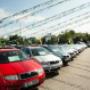AAA AUTO České Budějovice - Autobazar AAA AUTO České Budějovice - vůz za nejlepší ceny