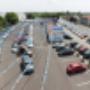 AAA AUTO Chomutov - Sháníte nový vůz? Přijďte si vybrat do AAA AUTO v Chomutově