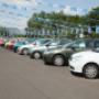 AAA AUTO Chomutov - 200 kvalitních a prověřených vozů na jednom místě v autobazaru AAA AUTO Chomutov