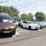 AAA AUTO Chomutov - Sháníte nový vůz? Přijďte si vybrat do AAA AUTO v Chomutově