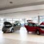 AAA AUTO Kolín - Přijďte navštívit náš showroom na pobočce v Kolíně