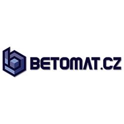 BetoMat.cz