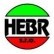 HEBR - Barvy, Omítky, Zateplovací systémy