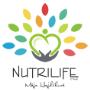 NUTRILIFE - Mája Hajdíková