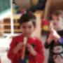 Mateřská škola Slaný, příspěvková organizace