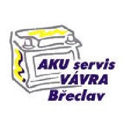 Aku servis Vávra Břeclav