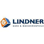 LINDNER Guss & Maschinenteile s.r.o.